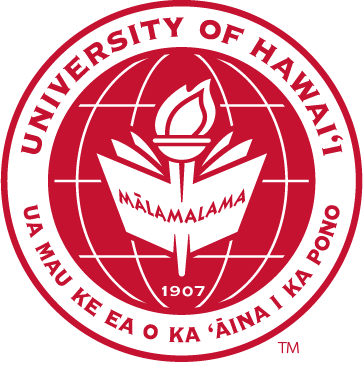 UHWO Seal